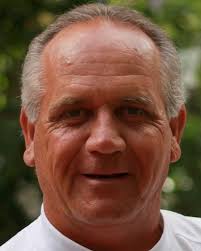 Douglas Adair Williams Obituary June 26, 2024