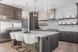 Maybe you would like to learn more about one of these? Peak Stone Company Cutting Edge Concepts Home Facebook