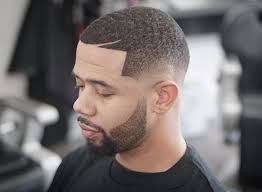 But then juice world mentions army, like for real for real! 50 Amazing Juice Haircuts Comming Back In 2021