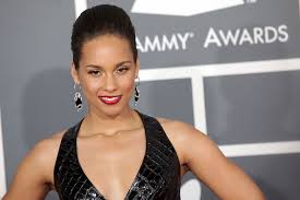 33,710,432 likes · 429,556 talking about this. E L F Beauty And Alicia Keys To Launch A Lifestyle Beauty Brand Retail In Asia