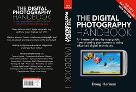 dougharmanphotography