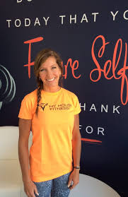 I would recommend my house fitness to anyone wanting to finally make a change that lasts! walking in the door i was afraid. Personal Training In Allen My House Fitness Allen Fitness Trainer