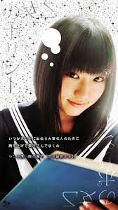 pin by bibo bobo on voice actress pics anime album