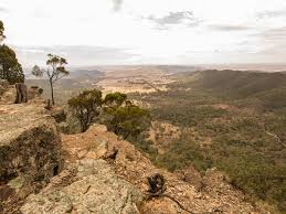 Central tablelands water county council is a constituency of three local government areas, namely, blayney shire, cabonne shire and weddin shire. Home Cabonne Council