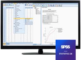 Descarga ibm spss statistics base 22.0 para windows gratis y libre de virus en uptodown. Ibm Spss Software Discounts For Students Faculty Onthehub
