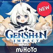 You will get unlimited primogems, unlimited virtual currency, and also unlimited gacha rolls. Descargar Guide For Genshin Impact 2021 V 1 0 Apk Mod Android
