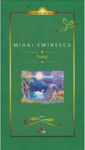Transport gratuit >90 lei si livrare rapida. Poezii Editia A 2 A 2019 Lux Mihai Eminescu 00026389