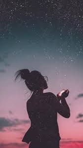 Pinterest Isaabelacf Instagram Com Isabela C F Photography Photographer Night Sky Tumblr Photography Cute Wallpaper Backgrounds Aesthetic Wallpapers