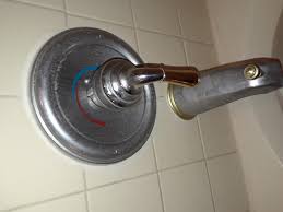 We did not find results for: Cartridge For Single Handled Moen Bathtub Faucet Doityourself Com Community Forums