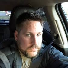 John Lenox (@jltrumpet81)