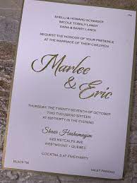 Gold And White Invitation White And Gold Wedding Invitation Gold Wedding Invitation Gold Wedding Invitations Wedding Invitations In 2020 Gold Wedding Invitations Invitations Wedding Invitations