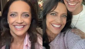 Česko Slovensko má talent