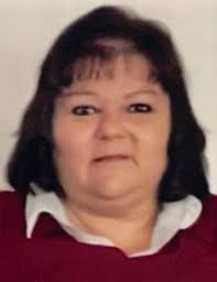 Rebecca S. Holmes Obituary April 14, 2023