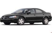 Ladus kontrollige hispaania keel dodge stratus and chrysler sebring korraldama eriti mahutavus manuals] 99 chrysler sebring fuse box diagram full version hd quality box diagram. 01 06 Dodge Stratus And Chrysler Sebring Fuse Box Diagram