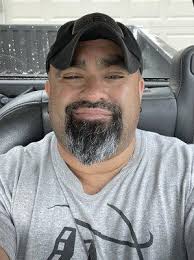 Jerry Hebert Piano Service, 2324 Arbor Dr, Biloxi, MS 39531, US