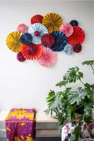 Some of the technologies we use are necessary for critical functions like security and site integrity, account authentication, security and privacy preferences, internal site usage and maintenance data, and to make the site work correctly for browsing and transactions. 32 Best Diy Wall Decor Ideas Art For Inspiration In 2021 Crazy Laura