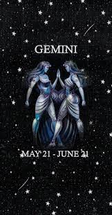 Gemini Wallpaper Gemini Wallpaper Gemini Zodiac Signs Gemini