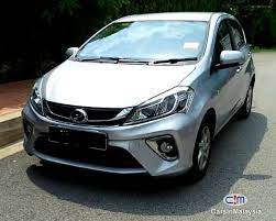 On this page you can read or download nissan nivara sabah 2014 sambung loan in pdf format. Perodua Myvi 1 3x At Sambung Bayar Car Continue Loan Photo 3 Carsinmalaysia Com 32126 National Car Used Cars Perodua Myvi