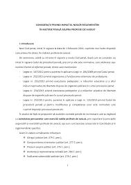 We did not find results for: Https Unbr Ro Wp Content Uploads 2014 06 Propunere B Pdf