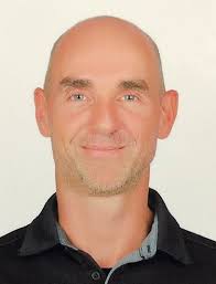 Luke Dean avis de décès