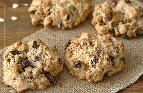Vanishing Oatmeal Raisin Cookies Recipe Quaker Oats Recipe Vanishing Oatmeal Raisin Cookies Raisin Cookie Recipe Oatmeal Raisin Cookies