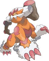 Pokémon Go 🌀 Landorus Therian 🌀 Registered Or Not Registered Trade (30  Days) | Ebay