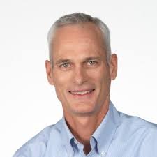 How Sharpie turned the tide