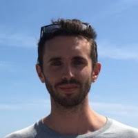 70+ "Charry" profiles