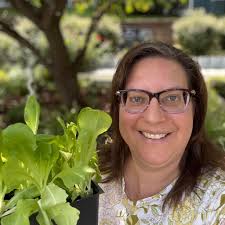 Looking for xl blushing bogg bag in northern va