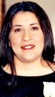 Jo Ann Ybarra Obituary (2006)