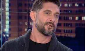 Masterchef (masterchef) μαστερ σεφ (μαστερ σεφ) masterchef spoiler (masterchef spoiler) διαρροεσ. Masterchef Koronoios Synagermos Me Iwannidh Sportime Gr