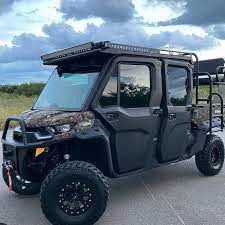 30 S X S Ideas In 2021 Atv Offroad Vehicles Atv Quads