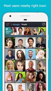 Like most dating apps, it has a free version and a paid version, which gives you access to more just like university applications, you may be accepted, rejected, or waitlisted. Trumingle Free Dating App For Android Apk Download