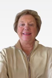 About Bridge to a Cure Foundation