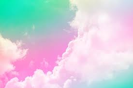 More meanings of aesthetic, it's definitions, example sentences, related words, idioms and quotations. May He Soul Rest In Peace Meaning In Urdu Peace X Peace