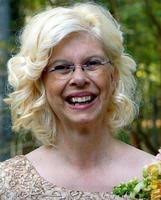 Meredith Kaplan Obituary (1974