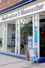 No fees or charges for day to day services. Five Jobs To Go When The York Branch Of Cheltenham Gloucester Shuts Its Doors York Press
