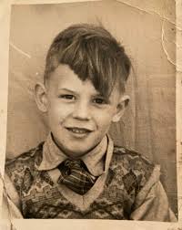 Each photo is captioned• •Samuel B Jackson and Florence Emma Jackson had  16(?) children Snaith/Cowick/Goole: 1. Samuel B 1913 2. Samuel B 1916 3.  Wilfred S 1921 (my father David's dad) 4.