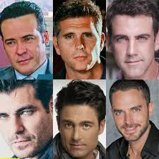 La actriz Marcela Barrozo nació un 21 de enero de 1992, en Río de Janeiro,  por lo que hoy celebra sus 29 años de edad. #FelizCumpleaños 🎂🌷🌺🎊🎁🎉🎈  Ésta guapa actriz se dio