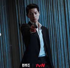 She is the type of attorney who will do anything to win a case. Qpa58 Citlleom