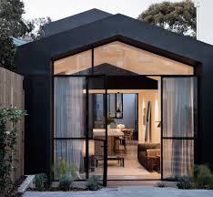 Epingle Sur Architecture