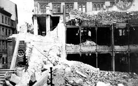 Lernspiel mit licht und sound, inklusive. Dow Erinnern Fotos Und Dokumente 1938 1945 Novemberpogrom 1938
