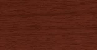 New sherwin williams paint color fan deck with carring case deck #2. Stain Color Modern Mahogany Sherwin Williams