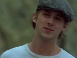 The Notebook Songs Featuring That Romanitic Movie Everytime We Touch Everytime We Touch Wedding Song Playlist Music Love