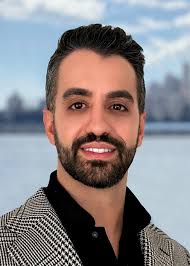 Avance Investment Management