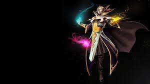 Dota2 Invoker Hd Desktop Wallpapers 7wallpapers Net Dota 2 Wallpaper Dota 2 Wallpapers Hd Dota 2