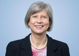 Rapport annuel 2016 by unidistance