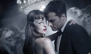 It allows users to stream and watch any movie on this site . 720x1208px Free Download Hd Wallpaper Fifty Shades Darker Desktop Hd Quality Two People Couple Relationship Wallpaper Flare