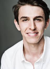 James, Newport Pagnell Elocution teacher, Newport Pagnell Acting