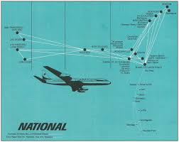 Image result for Omaha Orange 1964 Fleet